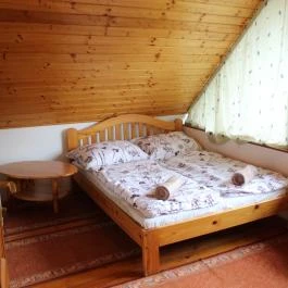 Vicze Apartman Siófok - Egyéb