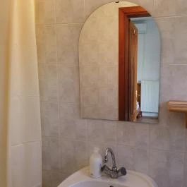 Vicze Apartman Siófok - Egyéb