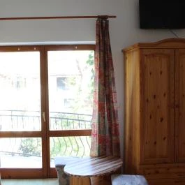 Vicze Apartman Siófok - Egyéb