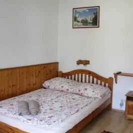 Vicze Apartman Siófok - Egyéb