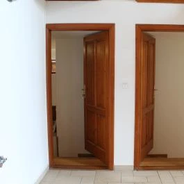 Vicze Apartman Siófok - Egyéb