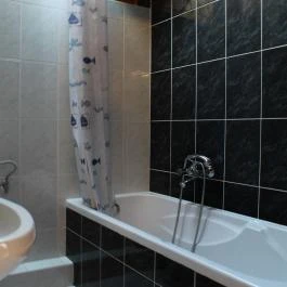 Vicze Apartman Siófok - Egyéb