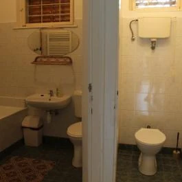 Vicze Apartman Siófok - Egyéb