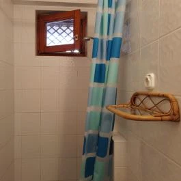 Vicze Apartman Siófok - Egyéb