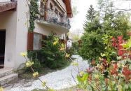 Vicze Apartman Siófok