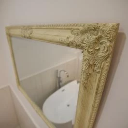 Villa Campana Siófok - Szobák