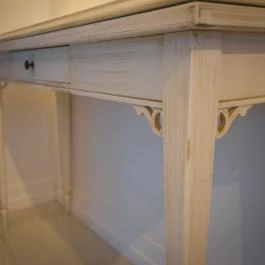 Villa Campana Siófok - Belső