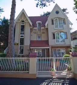 Villa Clara 