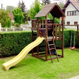 Villa 55 & Pool Siófok - Egyéb