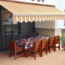 Villa 55 & Pool Siófok - Egyéb