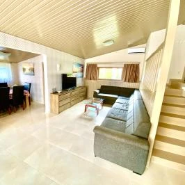 Villa 55 & Pool Siófok - Egyéb