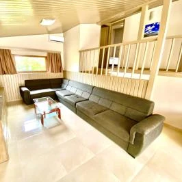 Villa 55 & Pool Siófok - Egyéb