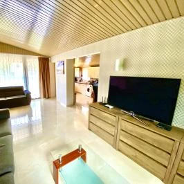 Villa 55 & Pool Siófok - Egyéb