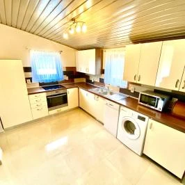 Villa 55 & Pool Siófok - Egyéb