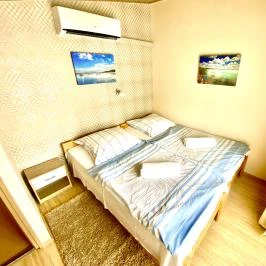 Villa 55 & Pool Siófok - Egyéb