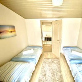 Villa 55 & Pool Siófok - Egyéb