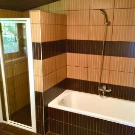 Villa 55 & Pool Siófok - Egyéb