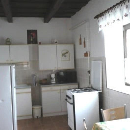 Borókás Vendégház Sirok - Egyéb