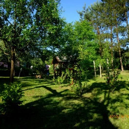 Borókás Vendégház Sirok - Egyéb