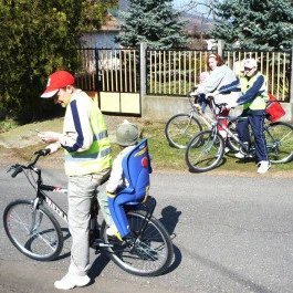 Borókás Vendégház Sirok - Egyéb