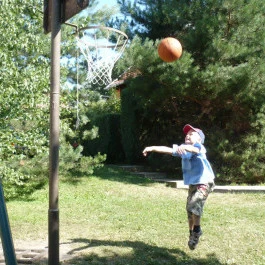 Borókás Vendégház Sirok - Egyéb