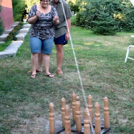 Borókás Vendégház Sirok - Egyéb