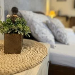 Halháza Vendégház Sirok - Egyéb