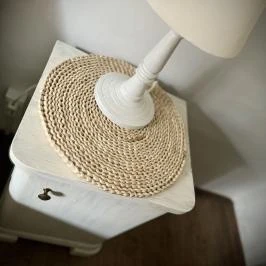 Halháza Vendégház Sirok - Egyéb