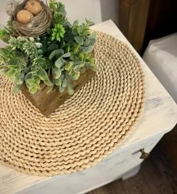 Halháza Vendégház