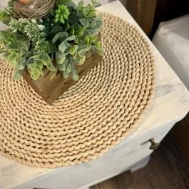 Halháza Vendégház Sirok - Egyéb