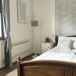 Halháza Vendégház Sirok - Egyéb