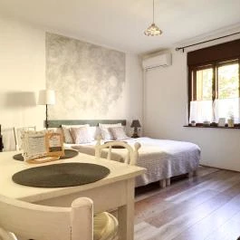 Halháza Vendégház Sirok - Szobák