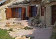 Sirocave Barlang Apartmanok Sirok