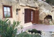 Sirocave Barlang Apartmanok Sirok