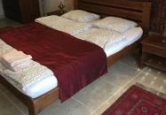 Sirocave Barlang Apartmanok Sirok