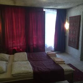 Sirocave Barlang Apartmanok Sirok - Egyéb