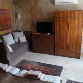 Sirocave Barlang Apartmanok Sirok - Egyéb