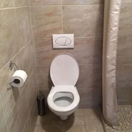 Sirocave Barlang Apartmanok Sirok - Egyéb