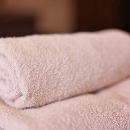 Sirocave Barlang Apartmanok Sirok - Egyéb