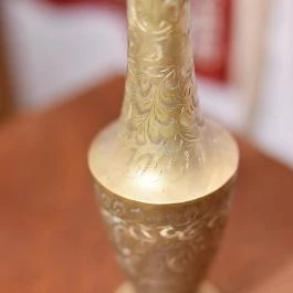 Sirocave Barlang Apartmanok Sirok - Egyéb