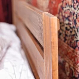 Sirocave Barlang Apartmanok Sirok - Egyéb