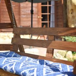 Sirocave Barlang Apartmanok Sirok - Egyéb