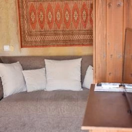 Sirocave Barlang Apartmanok Sirok - Egyéb