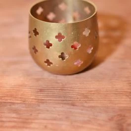 Sirocave Barlang Apartmanok Sirok - Egyéb