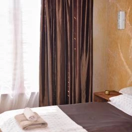 Sirocave Barlang Apartmanok Sirok - Egyéb