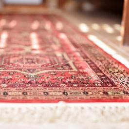 Sirocave Barlang Apartmanok Sirok - Egyéb