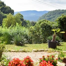 Sirocave Barlang Apartmanok Sirok - Egyéb