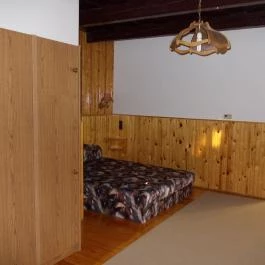 Tóbik Vendégház Sirok - Egyéb