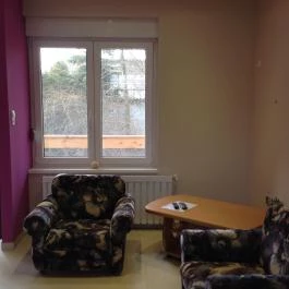 Tóbik Vendégház Sirok - Egyéb