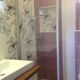 Tóbik Vendégház Sirok - Egyéb